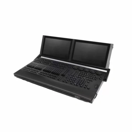 Купить PSL Lighting PSL-GM-3-COMPACT-XT по выгодной цене в Москве