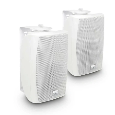 Купить LD Systems Contractor CWMS 42 W 100 V по выгодной цене в Москве