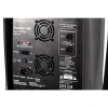 Купить SVS Audiotechnik STAGESET 600 по выгодной цене в Москве