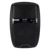 Gemini AS-2110P