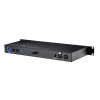 Купить Dialighting DS-8 за 20&nbsp;799 ₽
