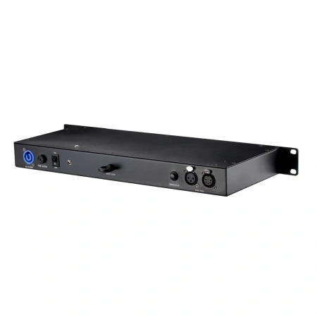 Купить Dialighting DS-8 за 20&nbsp;799 ₽