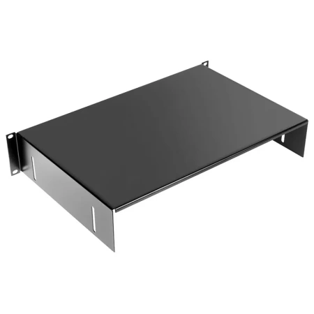 Купить K&M 28482-000-55 по выгодной цене в Москве