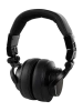 Купить Axelvox DJ35 по выгодной цене в Москве