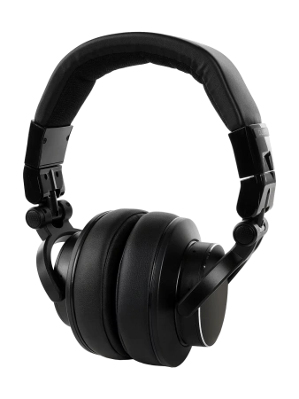 Купить Axelvox DJ35 по выгодной цене в Москве