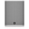 Купить TANNOY VX 12HP-WH по выгодной цене в Москве