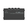 Купить BEHRINGER HD400 за 2&nbsp;490 ₽