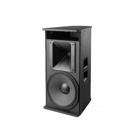 Купить DAS Audio ARA-P12.74 по выгодной цене в Москве