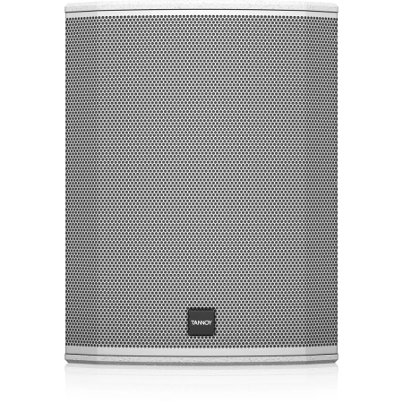Купить TANNOY VX 12HP-WH по выгодной цене в Москве