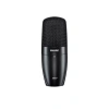 Купить Shure SM27 по выгодной цене в Москве