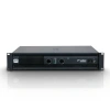 Купить LD Systems DEEP2 1600 по выгодной цене в Москве
