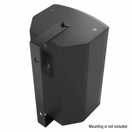 Купить LD Systems SAT 122 G2 по выгодной цене в Москве