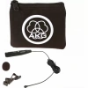 Купить AKG C417 PP по выгодной цене в Москве