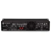 Купить CROWN XLS 2502 по выгодной цене в Москве