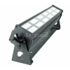 Купить ANZHEE BAR36x3-W MK II по выгодной цене в Москве