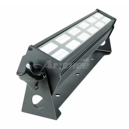 Купить ANZHEE BAR36x3-W MK II по выгодной цене в Москве