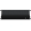 Купить TURBOSOUND TLX84 по выгодной цене в Москве
