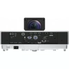 Купить Epson EB-800F по выгодной цене в Москве