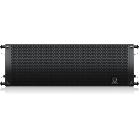Купить TURBOSOUND TLX84 по выгодной цене в Москве