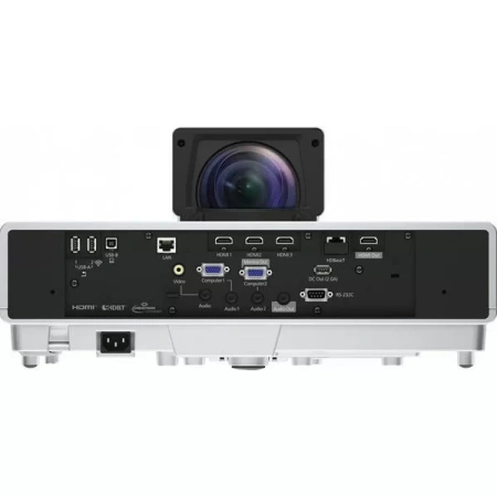 Купить Epson EB-800F по выгодной цене в Москве