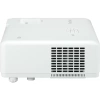 Купить ViewSonic LS600W по выгодной цене в Москве