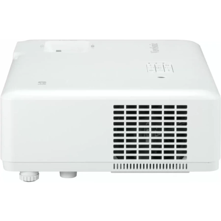 Купить ViewSonic LS600W по выгодной цене в Москве