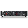 Купить BEHRINGER EP2000 по выгодной цене в Москве
