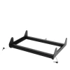 HK AUDIO CONNECTOR FRAME