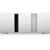 Tannoy VSX 8.2BP-WH