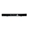Купить PSL Lighting LED BAR 2415 IP65 (25°) по выгодной цене в Москве