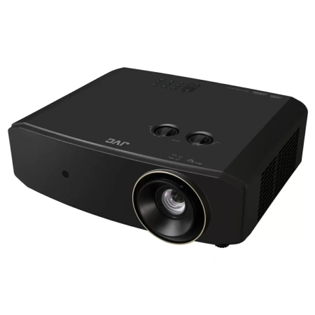 Купить JVC LX-NZ3/B по выгодной цене в Москве