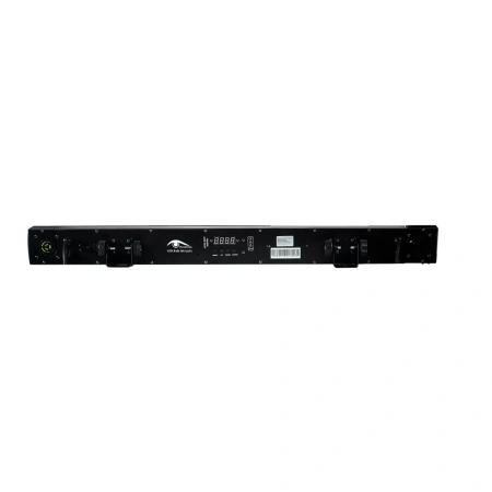 Купить PSL Lighting LED BAR 2415 IP65 (25°) по выгодной цене в Москве