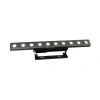 Купить ANZHEE Color Sunstrip 10 за 50&nbsp;800 ₽