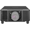 Купить Panasonic PT-RZ24KE по выгодной цене в Москве