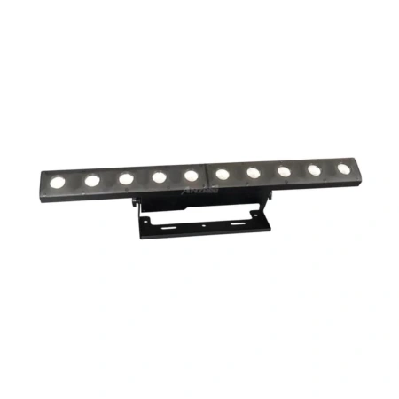 Купить ANZHEE Color Sunstrip 10 за 50&nbsp;800 ₽