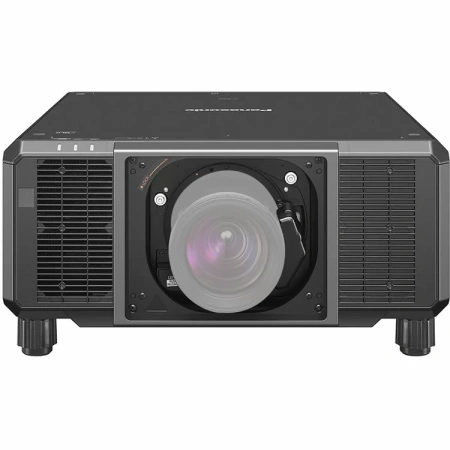 Купить Panasonic PT-RZ24KE по выгодной цене в Москве