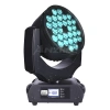 Купить ANZHEE PRO H30x15Z-WASH за 201&nbsp;200 ₽