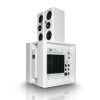 Купить повтор LD Systems DAVE 8 XS W по выгодной цене в Москве
