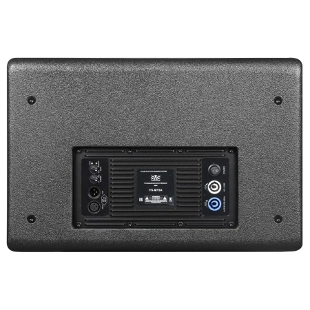 Купить SVS Audiotechnik FS-M15A по выгодной цене в Москве