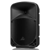 Купить BEHRINGER B110D по выгодной цене в Москве