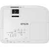 Купить Epson EB-FH06 по выгодной цене в Москве