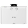 Купить Epson EB-L510U по выгодной цене в Москве