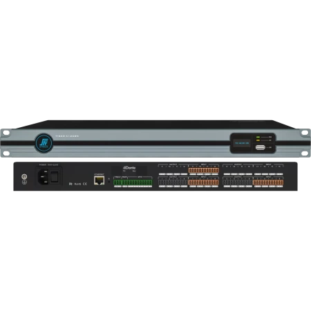 Купить S-Track TIGER X1208N за 0 ₽