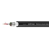 Купить ROXTONE STBN1204L20 по выгодной цене в Москве