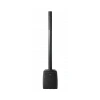 Купить DAS Audio Altea-DUO-10A по выгодной цене в Москве