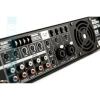 Купить CVGAUDIO M-123Tmz по выгодной цене в Москве