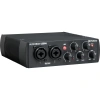 Купить PreSonus AudioBox USB 96 25TH по выгодной цене в Москве