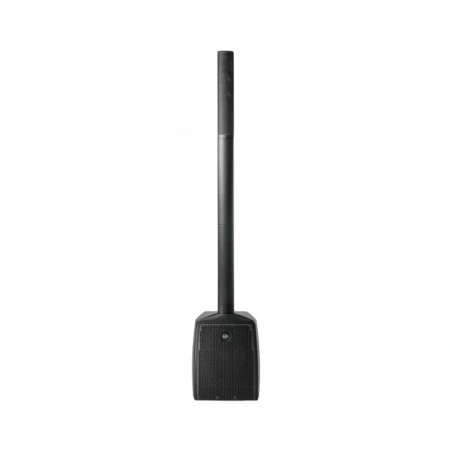 Купить DAS Audio Altea-DUO-10A по выгодной цене в Москве