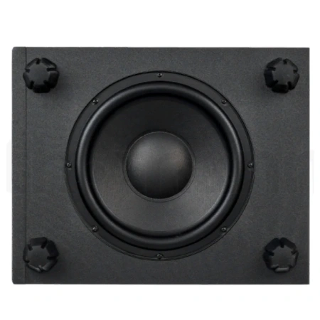 Купить ADAM Audio T10S по выгодной цене в Москве