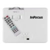 Купить Infocus IN1026ST по выгодной цене в Москве